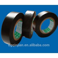 High voltage resistance PVC insulation tape