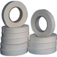 double sided adhesive tape