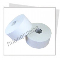 Gummed Kraft Paper Carton Tape